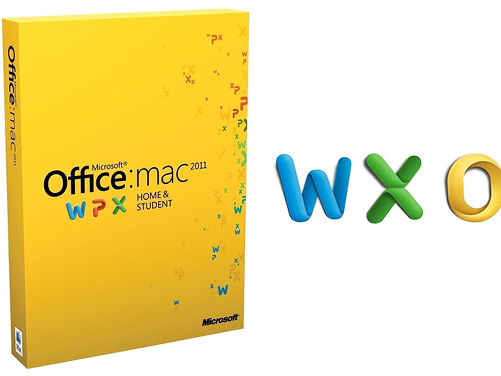product key for office mac 2011